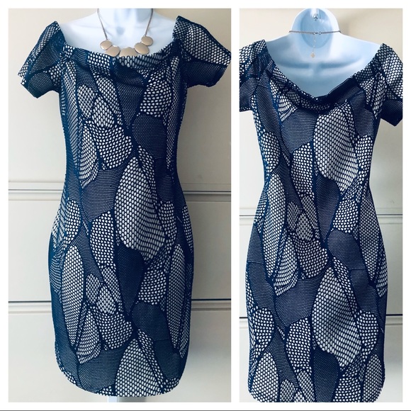 bailey blue Dresses & Skirts - Baileyblue   🌻woman’s midi dress size large. 🌻
